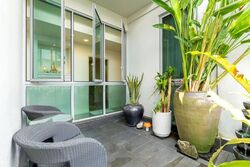 Canberra Residences (D27), Condominium #608953471